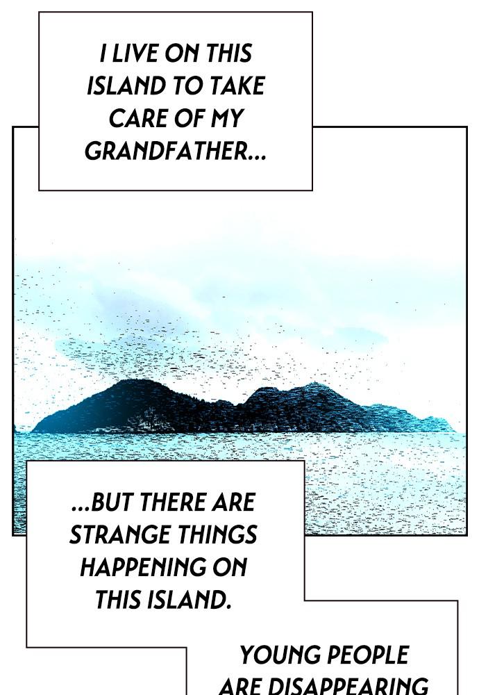 Jungle Juice Chap 39 - Next Chap 40