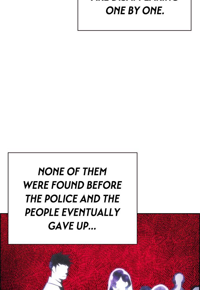 Jungle Juice Chap 39 - Next Chap 40