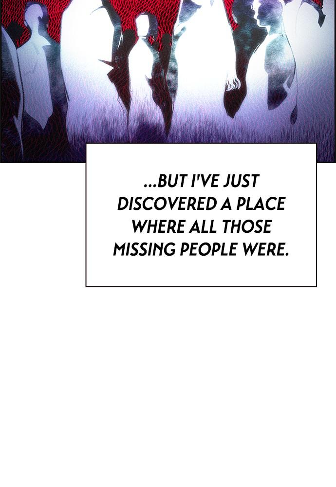 Jungle Juice Chap 39 - Next Chap 40