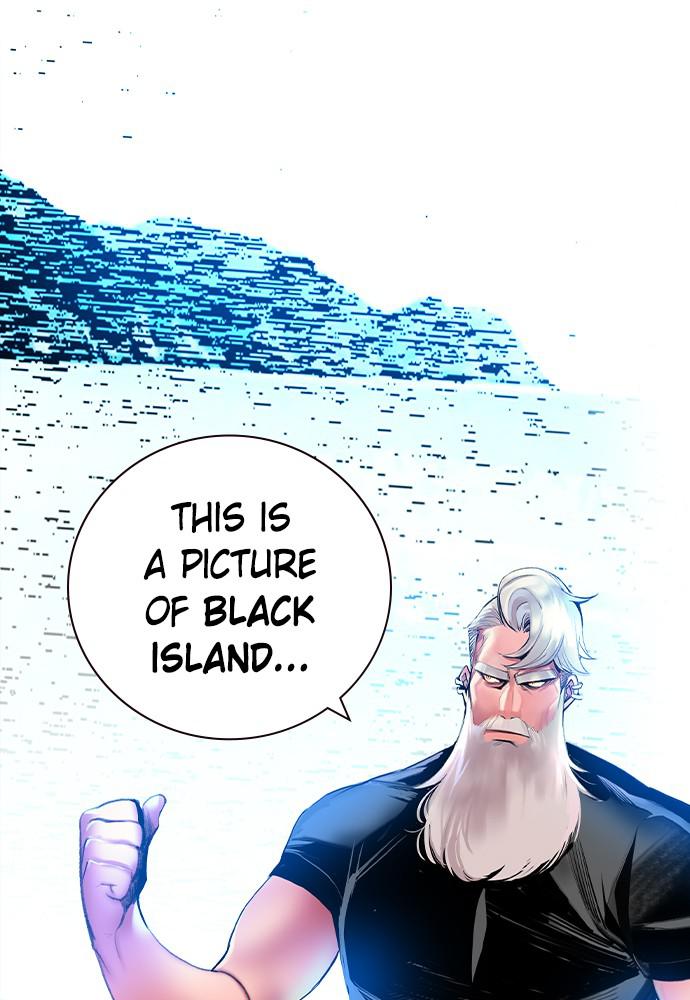 Jungle Juice Chap 30 - Next Chap 31