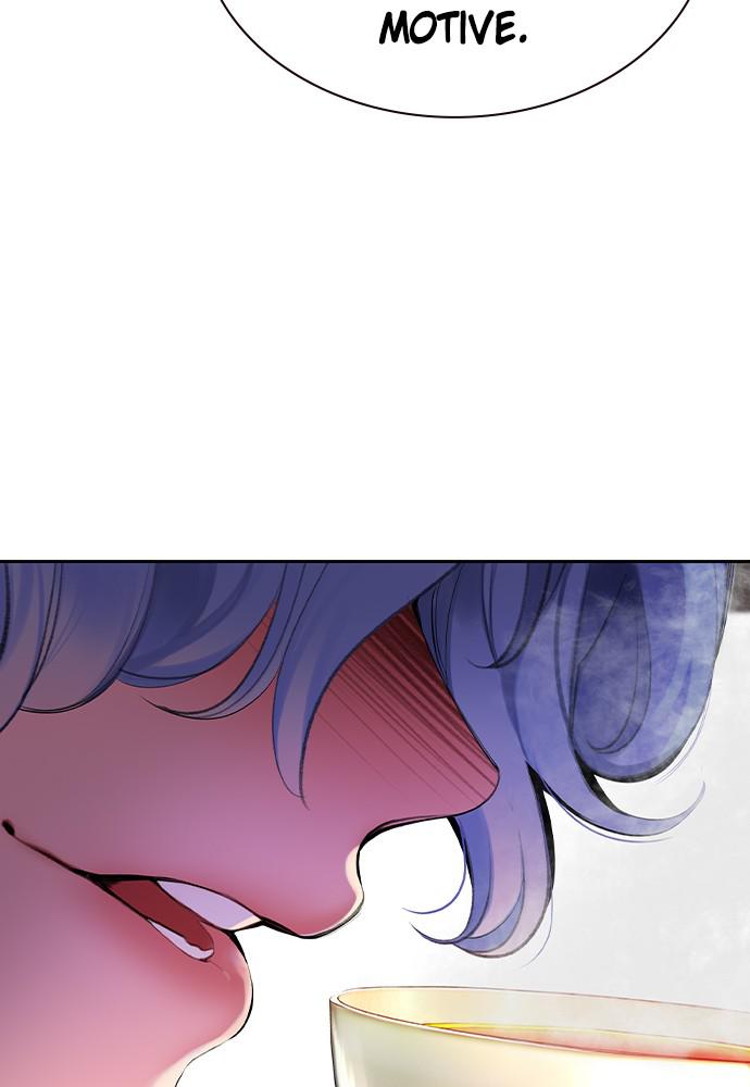 Jungle Juice Chap 30 - Next Chap 31