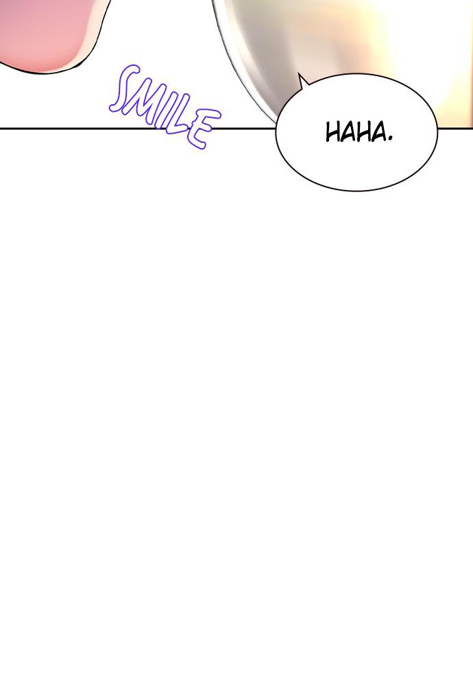Jungle Juice Chap 30 - Next Chap 31