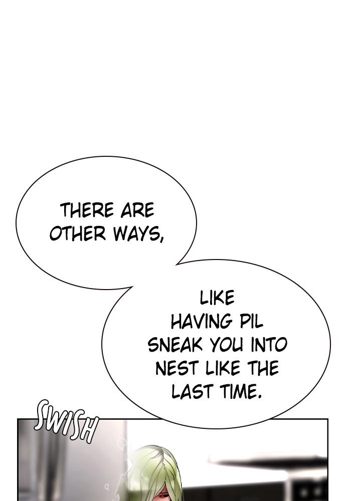 Jungle Juice Chap 30 - Next Chap 31