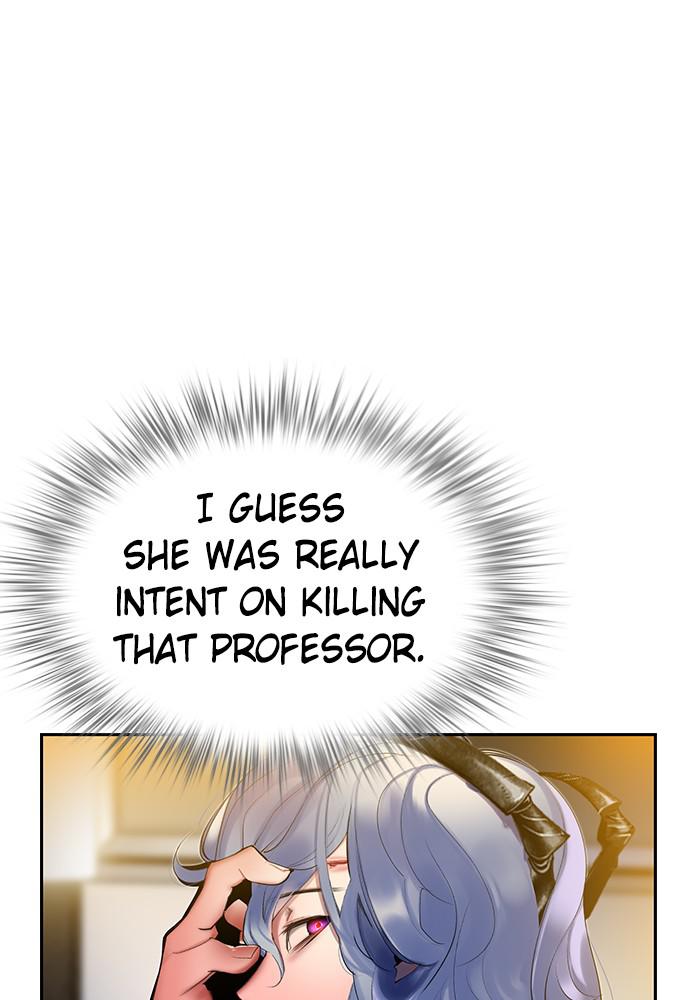 Jungle Juice Chap 30 - Next Chap 31