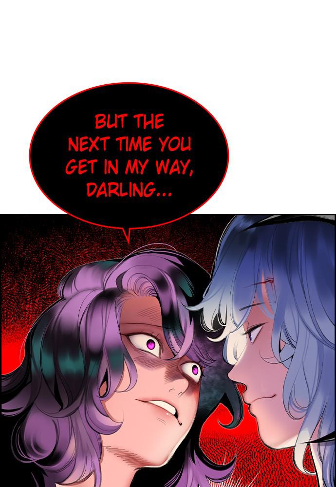 Jungle Juice Chap 30 - Next Chap 31