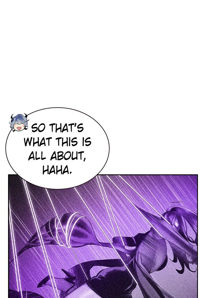 Jungle Juice Chap 30 - Next Chap 31