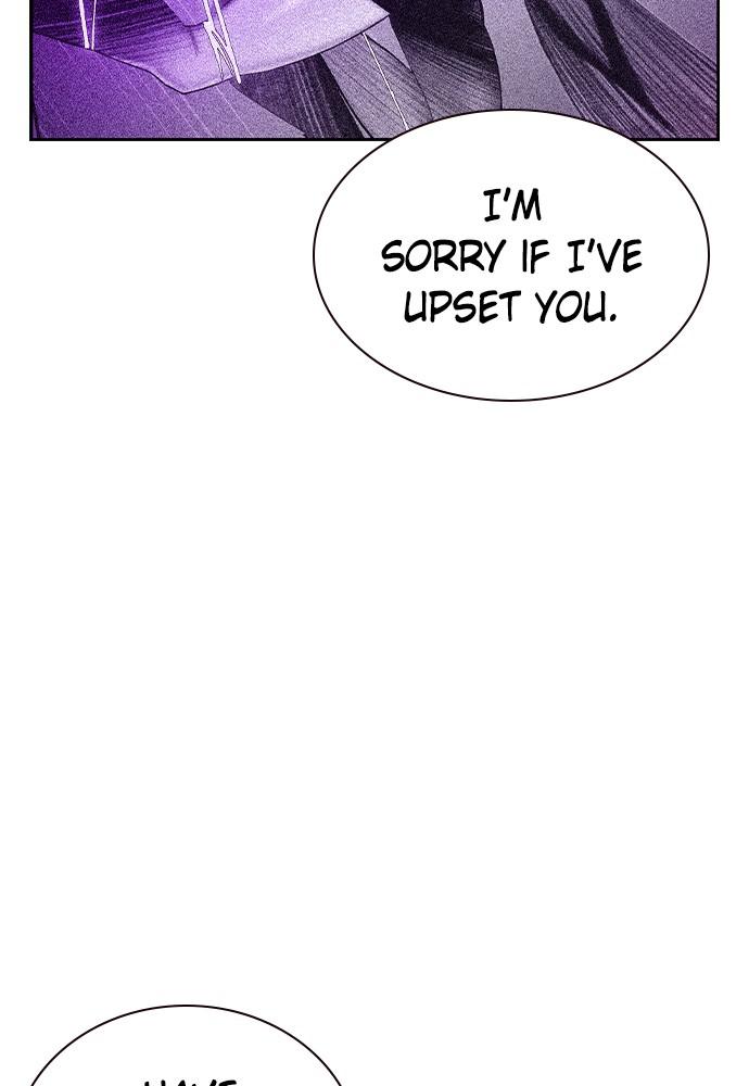 Jungle Juice Chap 30 - Next Chap 31
