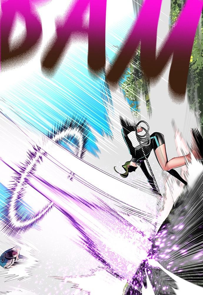 Jungle Juice Chap 30 - Next Chap 31