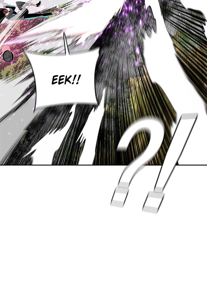 Jungle Juice Chap 30 - Next Chap 31