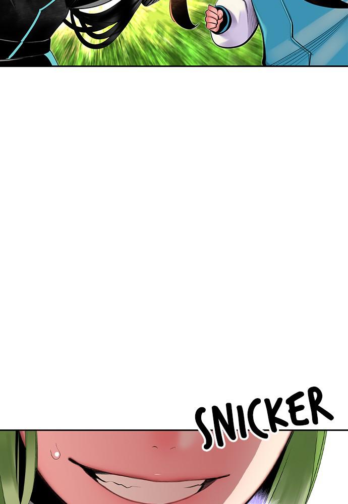 Jungle Juice Chap 30 - Next Chap 31