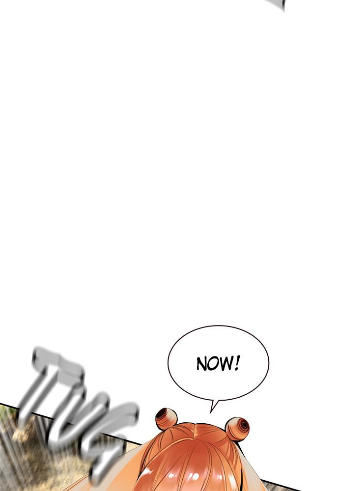 Jungle Juice Chap 30 - Next Chap 31