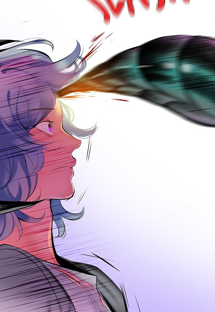 Jungle Juice Chap 30 - Next Chap 31