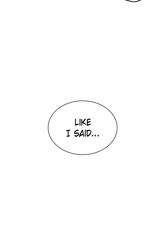 Jungle Juice Chap 30 - Next Chap 31
