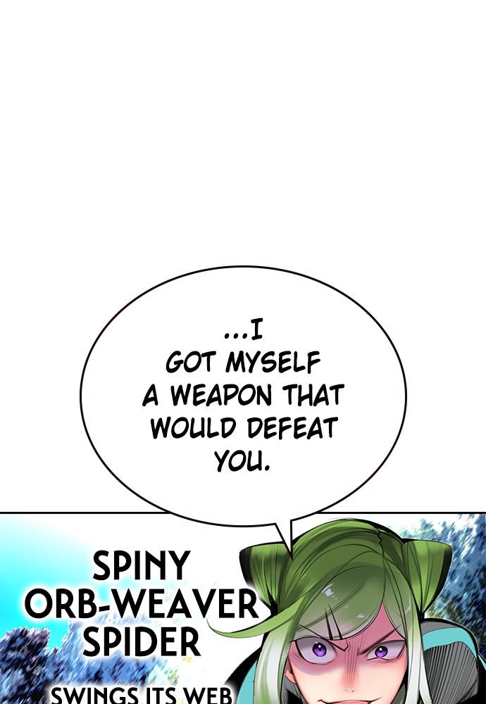 Jungle Juice Chap 30 - Next Chap 31