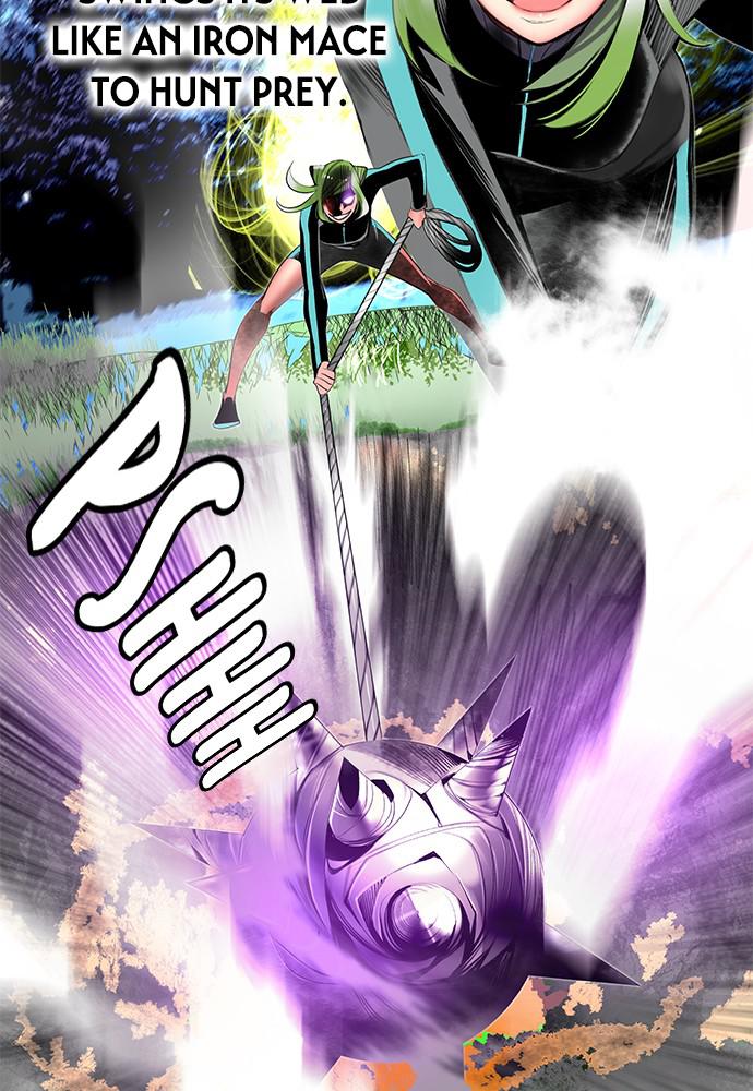 Jungle Juice Chap 30 - Next Chap 31