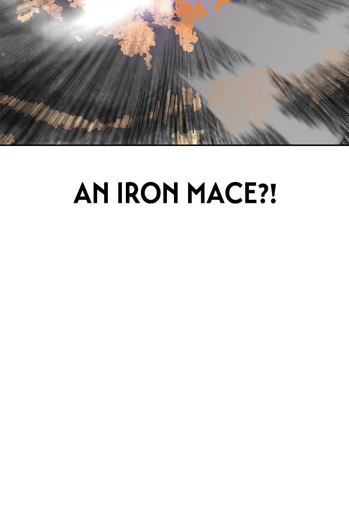 Jungle Juice Chap 30 - Next Chap 31