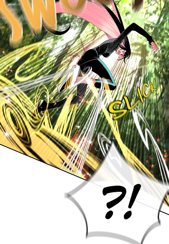 Jungle Juice Chap 30 - Next Chap 31