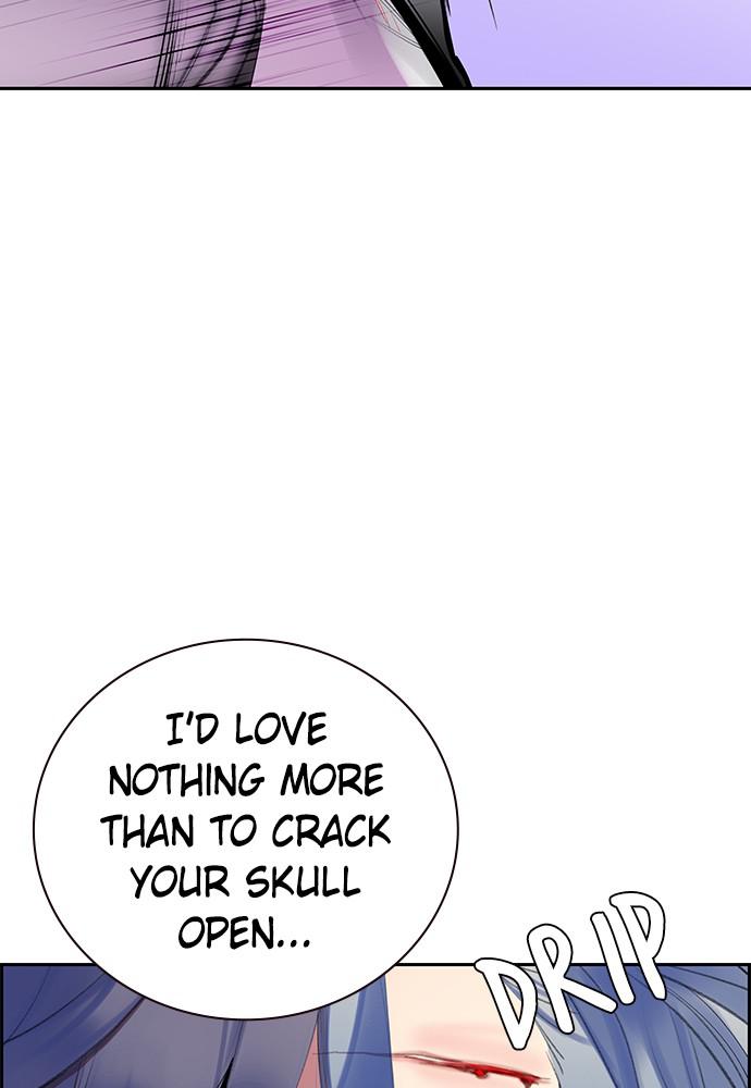 Jungle Juice Chap 30 - Next Chap 31