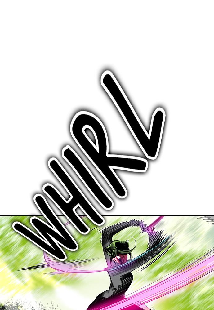 Jungle Juice Chap 30 - Next Chap 31