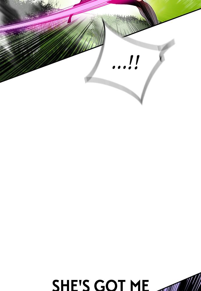Jungle Juice Chap 30 - Next Chap 31