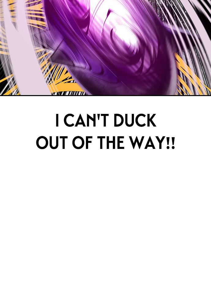 Jungle Juice Chap 30 - Next Chap 31