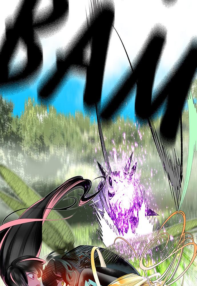 Jungle Juice Chap 30 - Next Chap 31