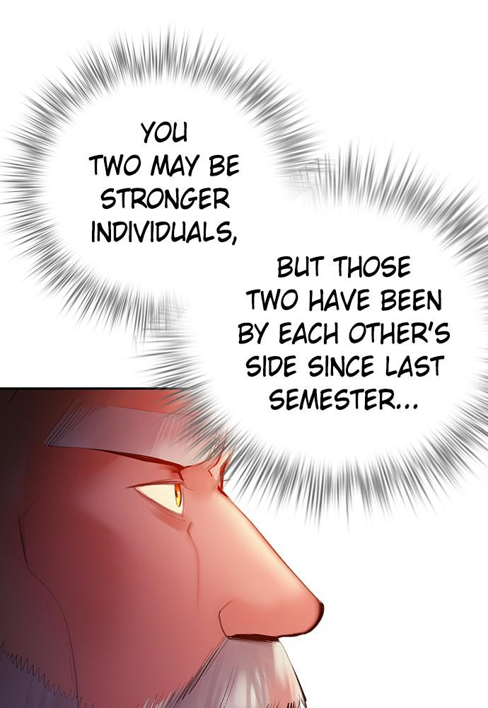 Jungle Juice Chap 30 - Next Chap 31