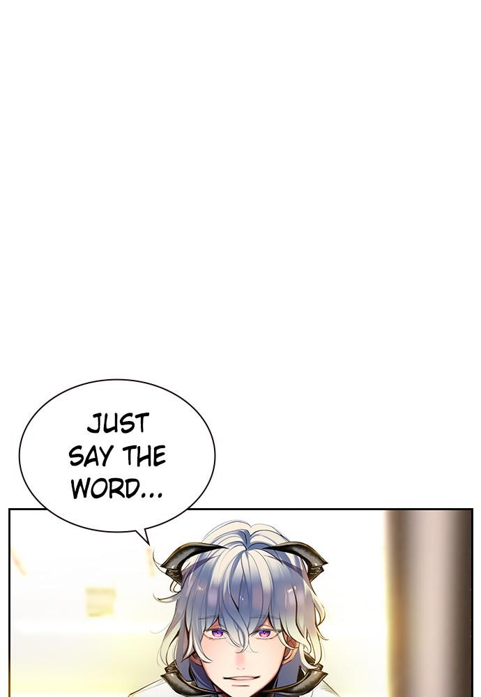 Jungle Juice Chap 30 - Next Chap 31