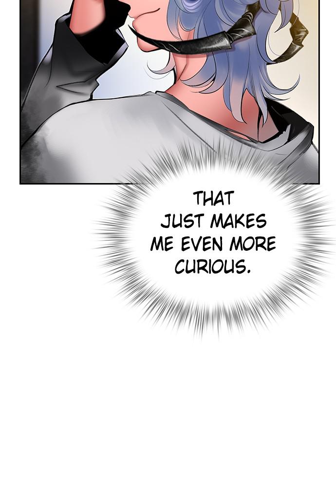 Jungle Juice Chap 30 - Next Chap 31