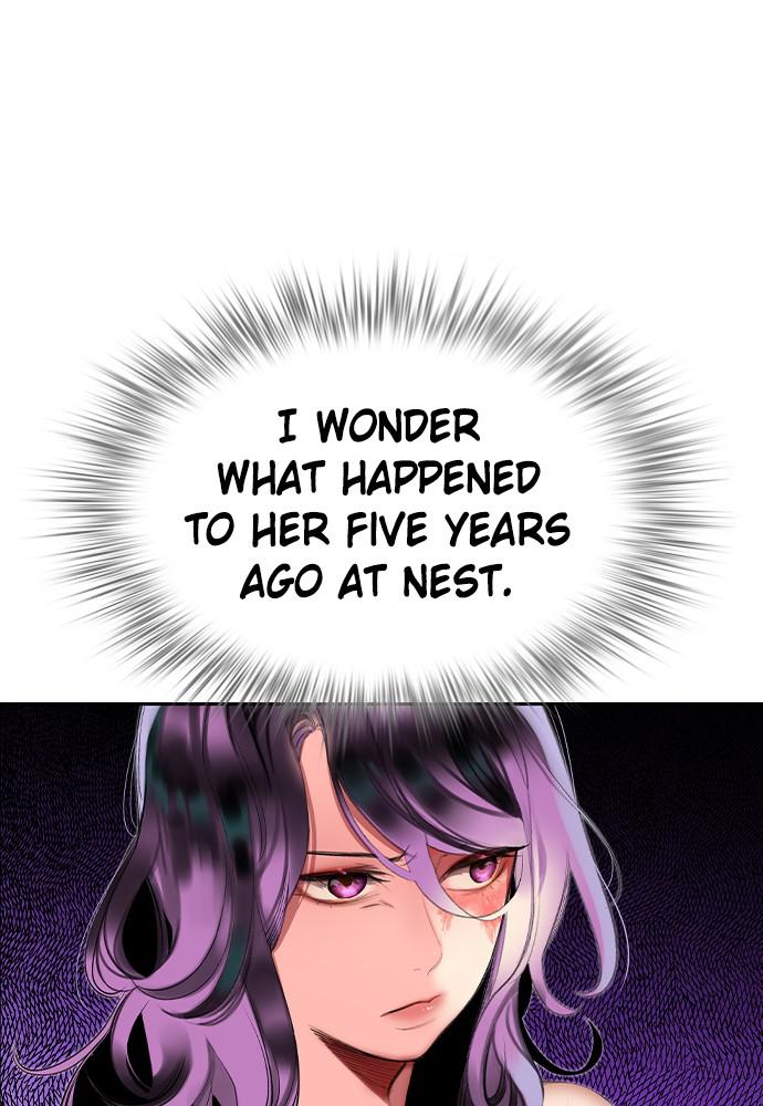 Jungle Juice Chap 30 - Next Chap 31