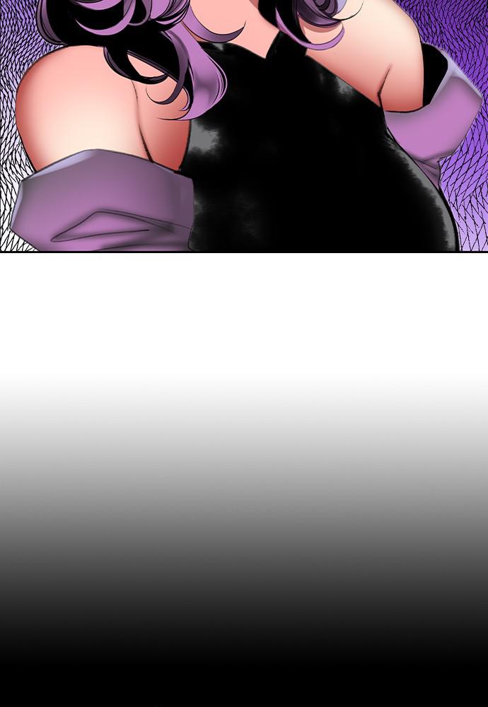 Jungle Juice Chap 30 - Next Chap 31