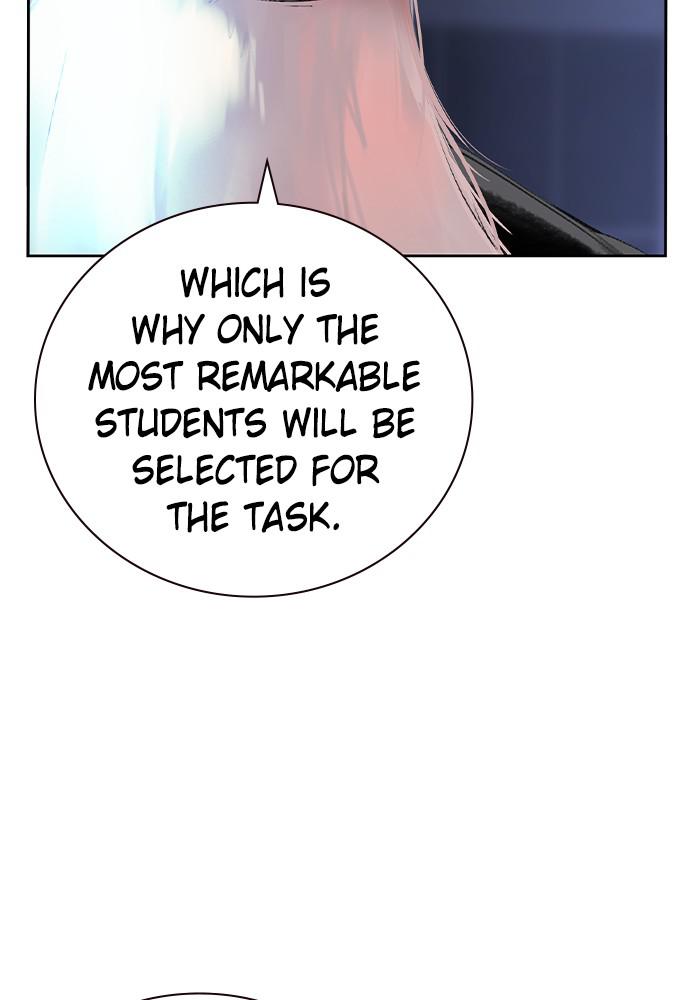 Jungle Juice Chap 30 - Next Chap 31