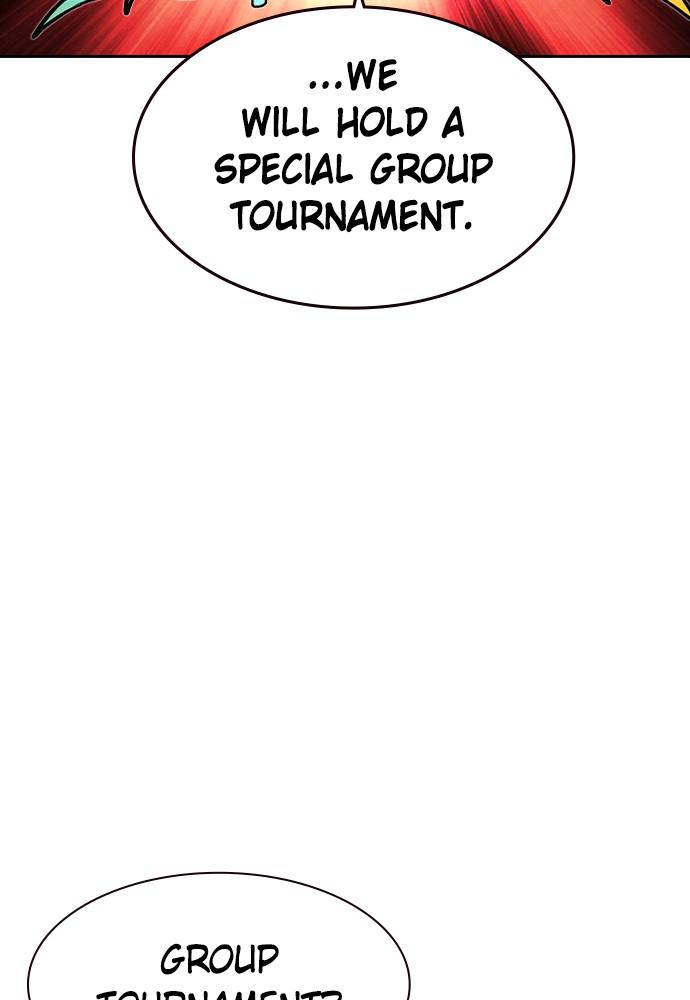 Jungle Juice Chap 30 - Next Chap 31