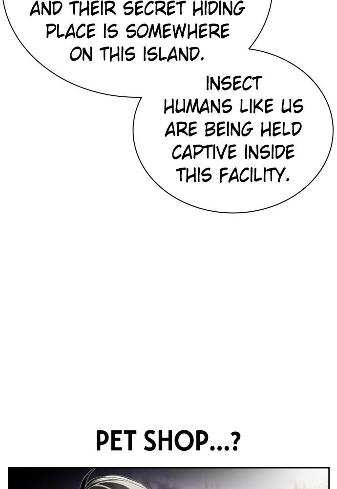 Jungle Juice Chap 30 - Next Chap 31