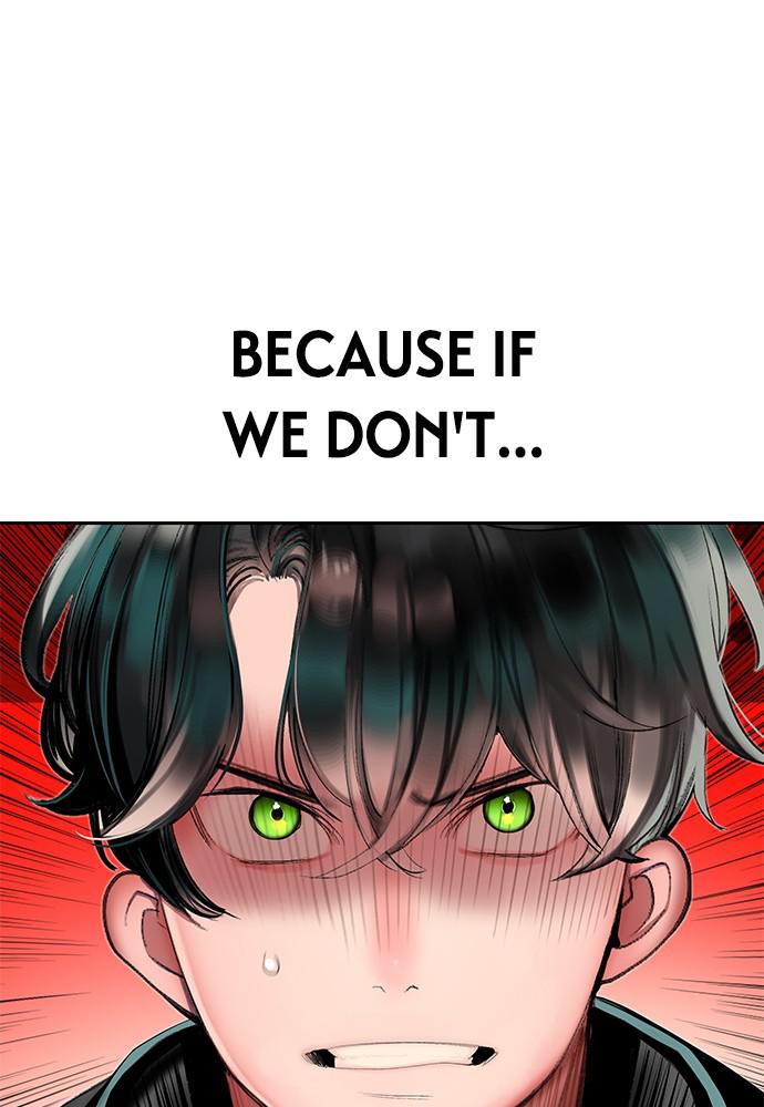 Jungle Juice Chap 30 - Next Chap 31