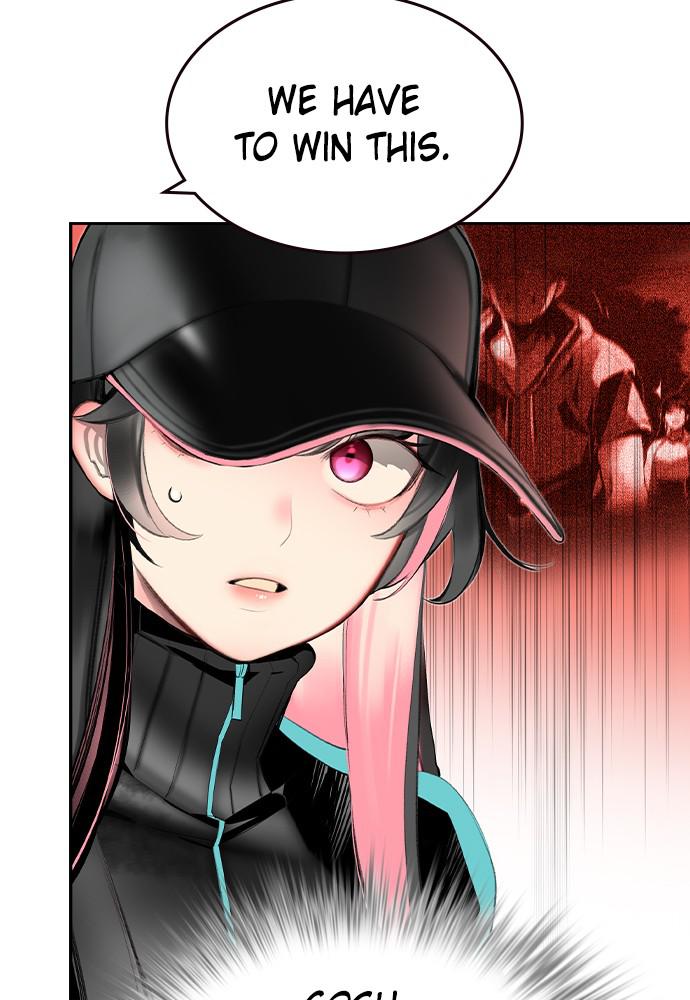 Jungle Juice Chap 30 - Next Chap 31