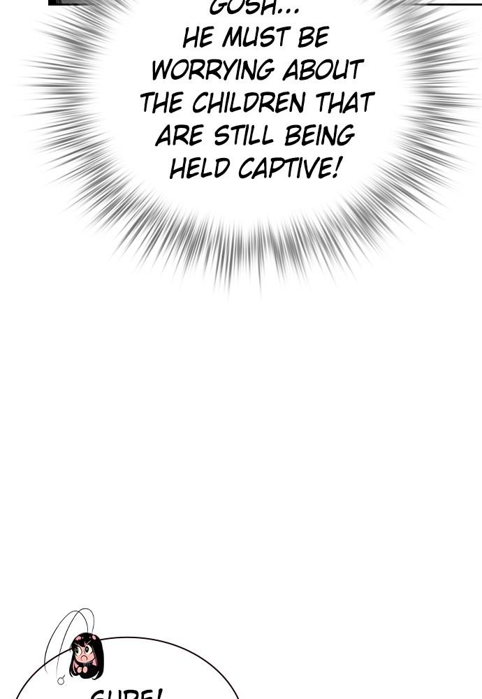 Jungle Juice Chap 30 - Next Chap 31