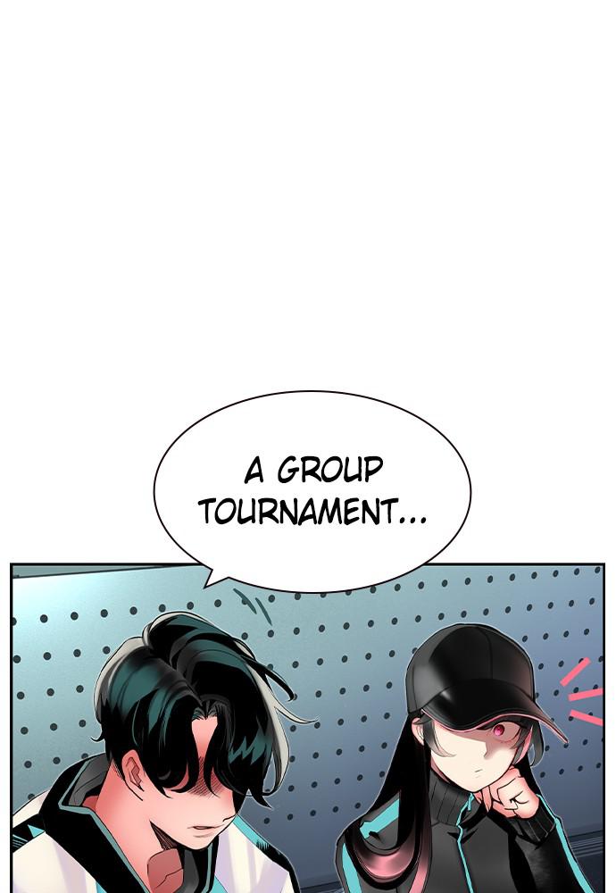 Jungle Juice Chap 30 - Next Chap 31