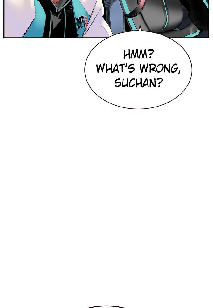 Jungle Juice Chap 30 - Next Chap 31