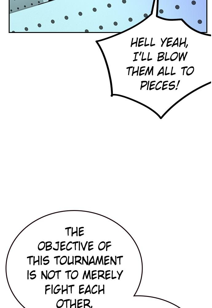 Jungle Juice Chap 30 - Next Chap 31