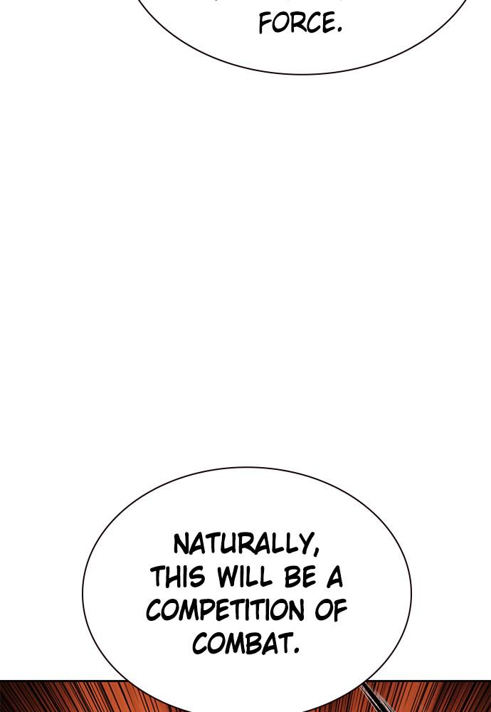 Jungle Juice Chap 30 - Next Chap 31