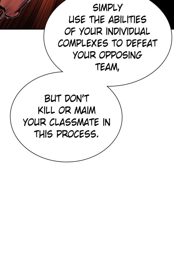 Jungle Juice Chap 30 - Next Chap 31