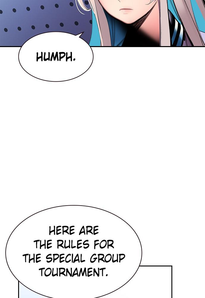 Jungle Juice Chap 30 - Next Chap 31