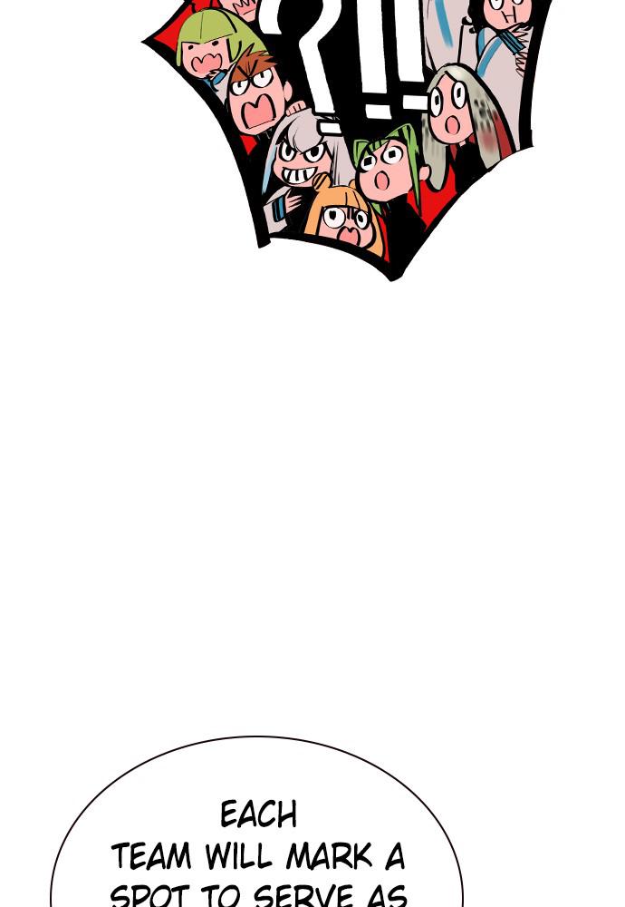 Jungle Juice Chap 30 - Next Chap 31