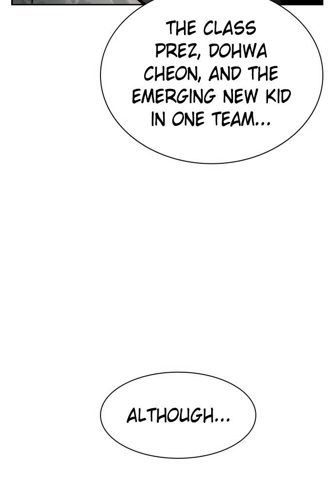 Jungle Juice Chap 30 - Next Chap 31