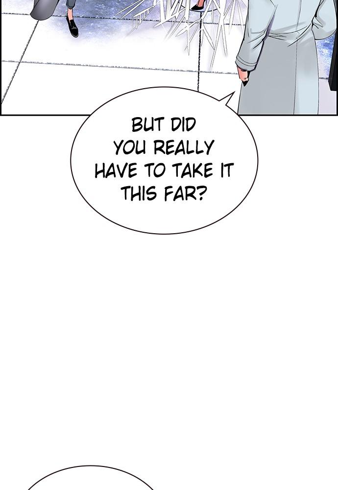 Jungle Juice Chap 30 - Next Chap 31