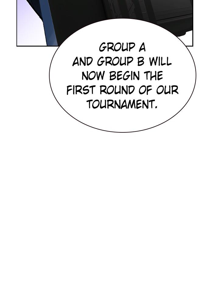 Jungle Juice Chap 30 - Next Chap 31