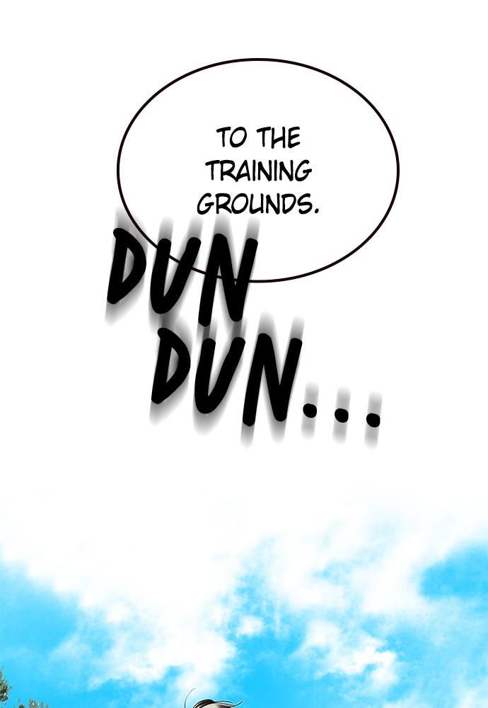 Jungle Juice Chap 30 - Next Chap 31