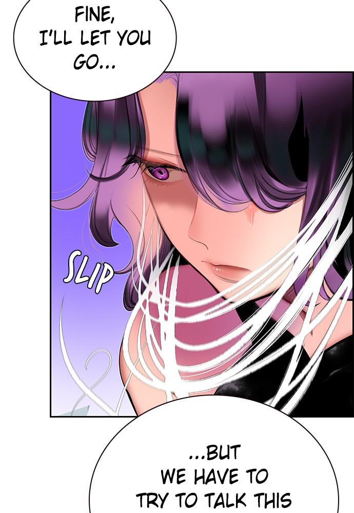 Jungle Juice Chap 30 - Next Chap 31