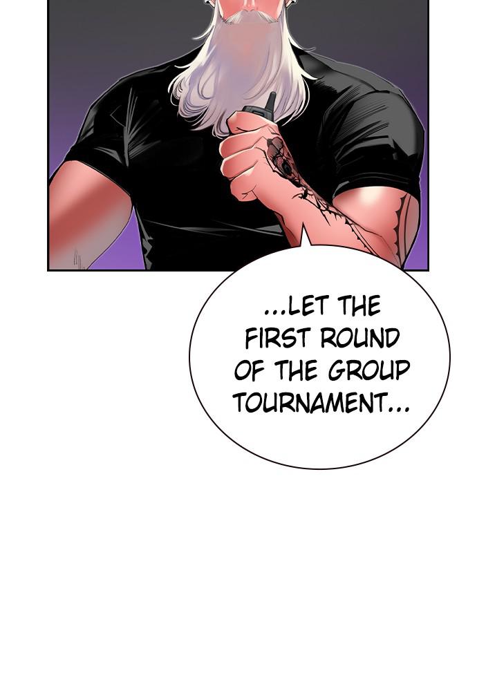 Jungle Juice Chap 30 - Next Chap 31